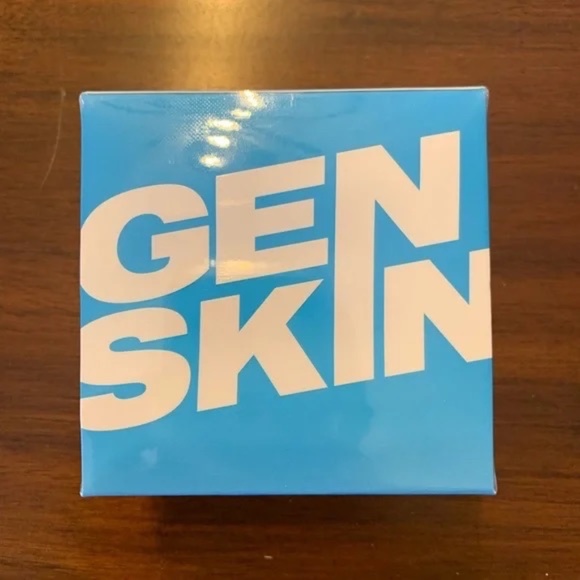 Australia-Generation eye patches, firming, de-puffing, brightening, hydr… - Picture 4 of 6